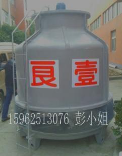 上海冷却塔_昆山良金冷暖设备有限公司