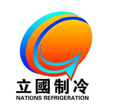 肃宁县立国冷暖设备销售-能源;家用电器;机械及行业设备;环保;-