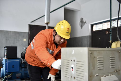 南铁积极应对雨雪天气保障出行安全